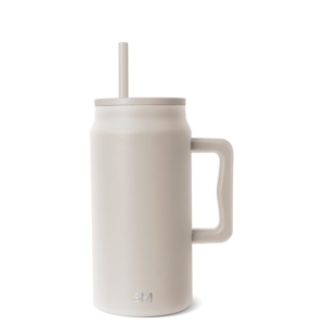 Trek Tumbler