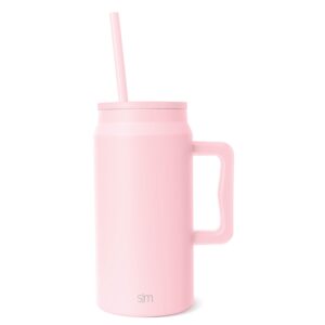 Trek Tumbler