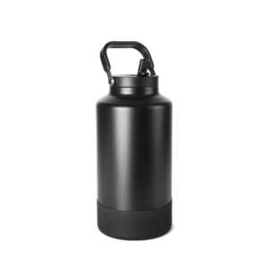 Trek Pivot Tumbler