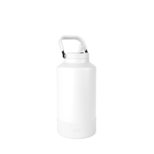 Trek Pivot Tumbler