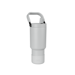 Trek Pivot Tumbler
