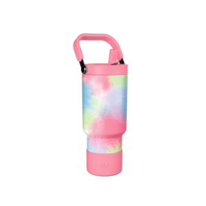 Trek Pivot Tumbler