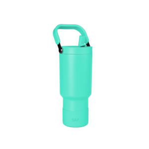 Trek Pivot Tumbler