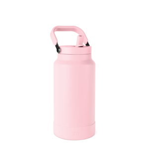 Trek Pivot Tumbler