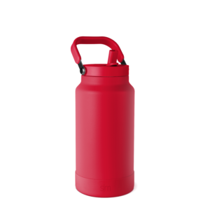 Trek Pivot Tumbler