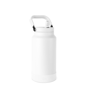 Trek Pivot Tumbler
