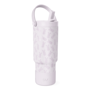 Kids Trek Pivot Tumbler