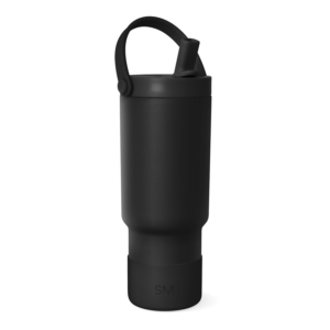 Kids Trek Pivot Tumbler