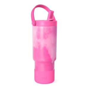 Kids Trek Pivot Tumbler
