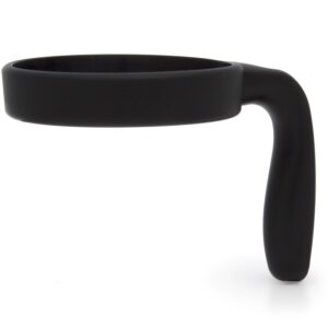 Cruiser Tumbler Handle - 30oz