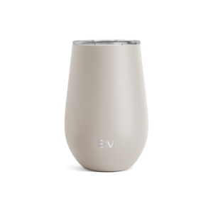 Spirit Wine Tumbler