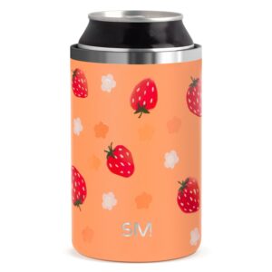 Ranger Can Cooler