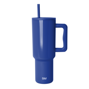 Trek Tumbler